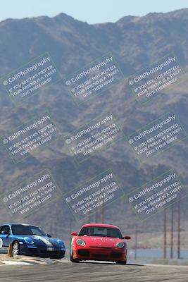 media/Oct-18-2025-PCA San Diego (Sat) [[653db1c827]]/1-Green/Session 3 (Passing Exercise)/